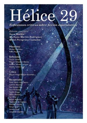 Hélice 29