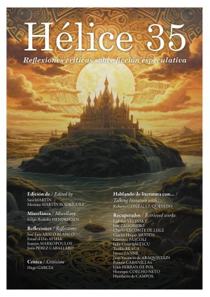 Hélice 35